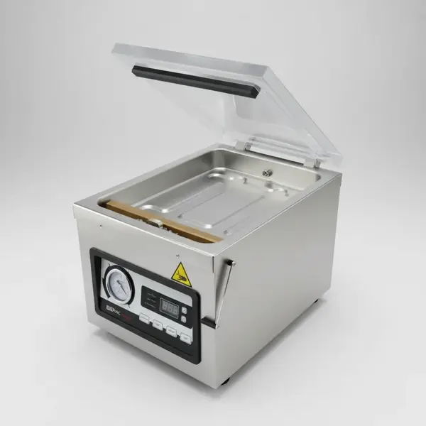 Eurodib USA DIABLO 12