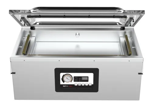 Eurodib DIABLO12D27G