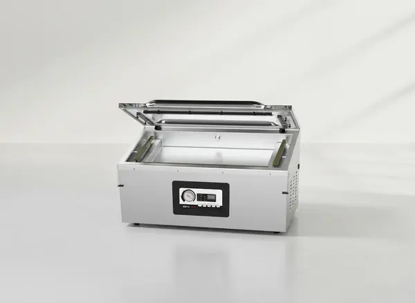 Eurodib DIABLO12D27G