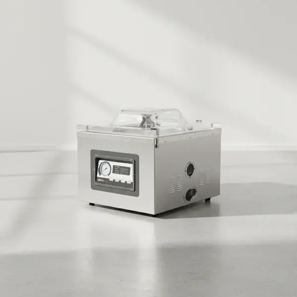 Eurodib USA DIABLO17D