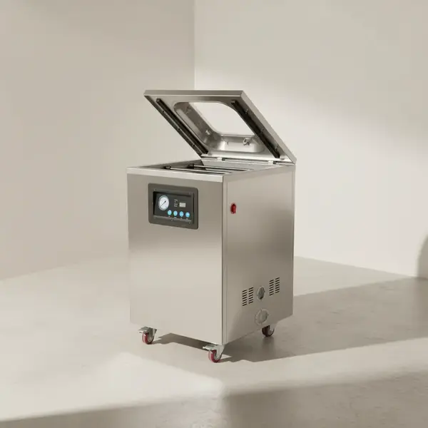 Eurodib USA DIABLO20D