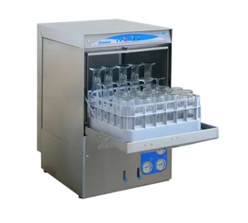 Eurodib USA DSP3