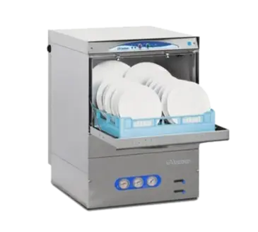 Eurodib USA DSP4DPS