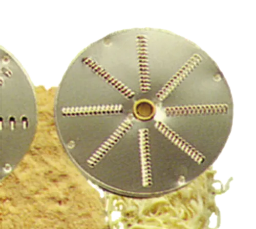Eurodib USA DT3