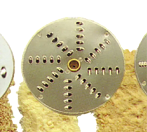Eurodib USA DT7