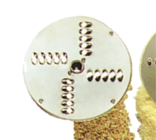 Eurodib USA DT9