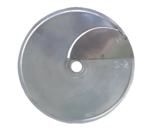 Eurodib USA E2