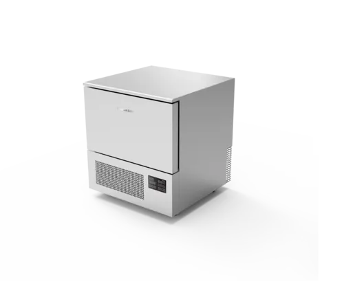 Eurodib USA ECOBLAST 320