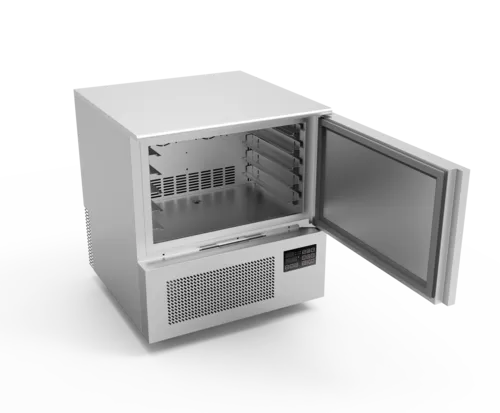 Eurodib USA ECOBLAST 320