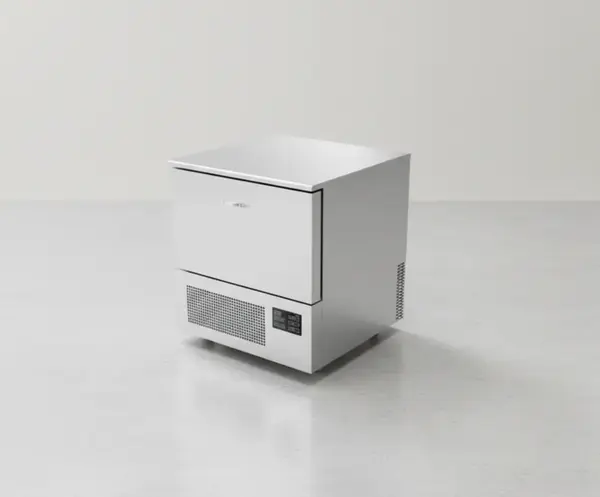 Eurodib USA ECOBLAST 320