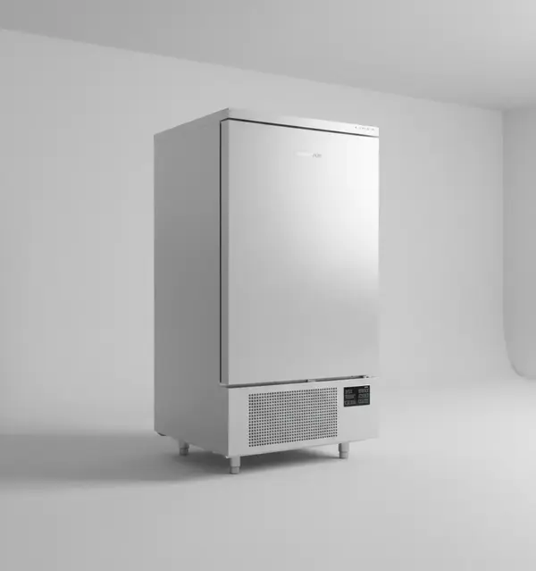 Eurodib USA ECOBLAST 620