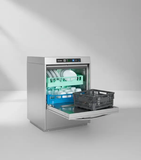 Eurodib USA F99EKDPS