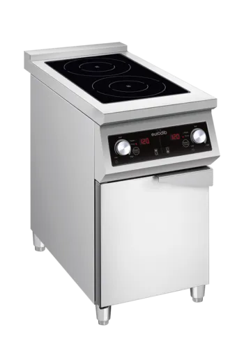 Eurodib FCIHD235D3PH