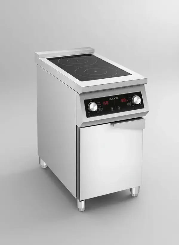 Eurodib FCIHD235D3PH