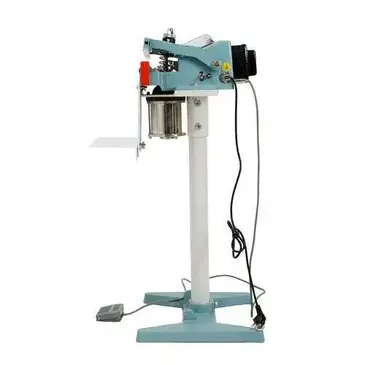 Eurodib USA FS-600