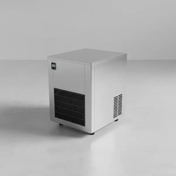 Eurodib USA G160A HC