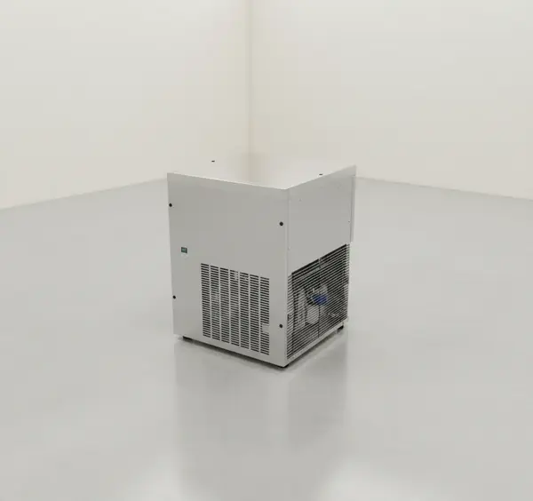 Eurodib USA G280A HC