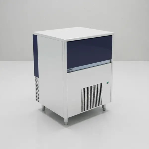 Eurodib USA GB1504A HC