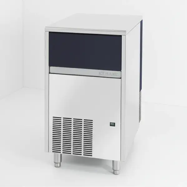 Eurodib USA GB903A HC