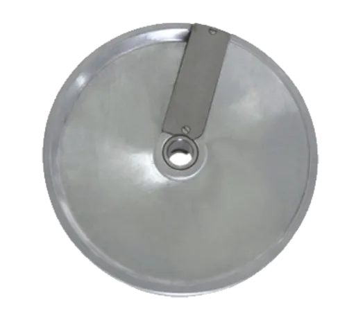 Eurodib USA H10