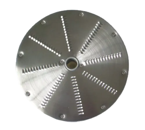 Eurodib USA H3