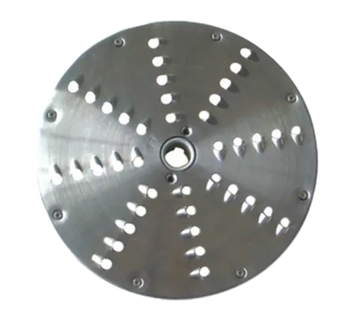 Eurodib USA H7