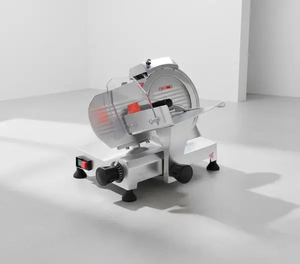 Eurodib USA HBS-195JS