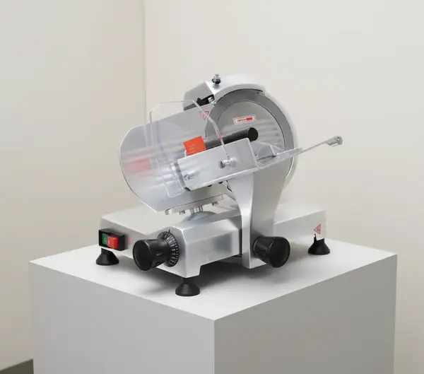 Eurodib USA HBS-220JS