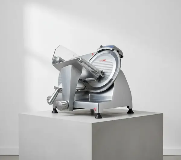 Eurodib USA HBS-250L