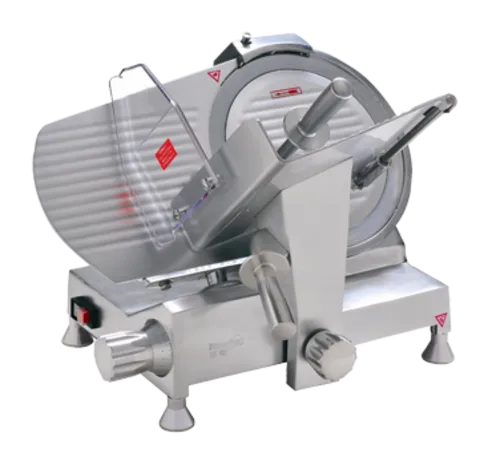 Eurodib USA HBS-300L