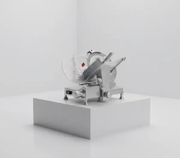 Eurodib USA HBS-300L