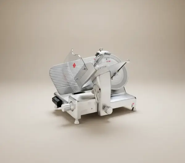 Eurodib USA HBS-350L