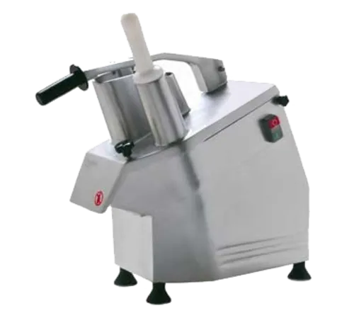 Eurodib USA HLC300