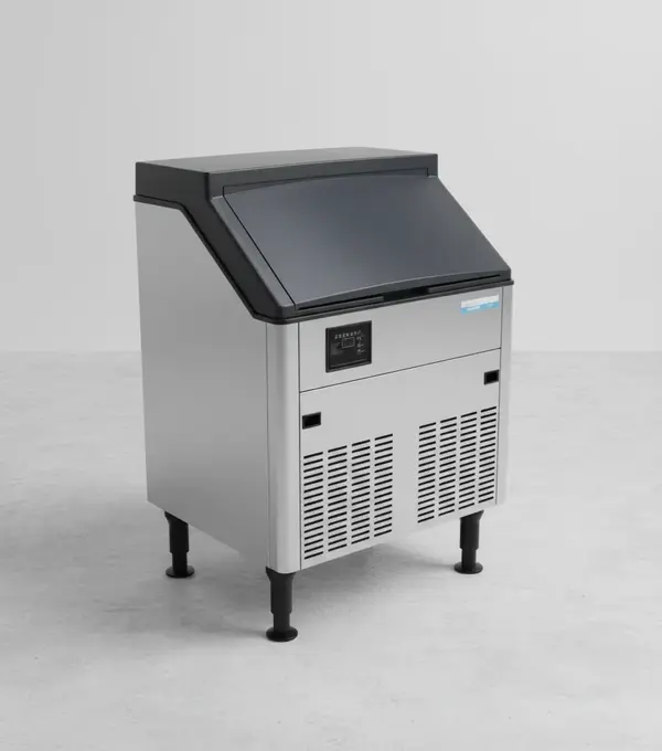 Eurodib USA ICB28080