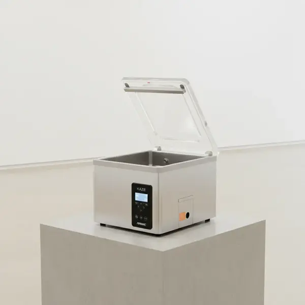 Eurodib USA KAZE 16XL