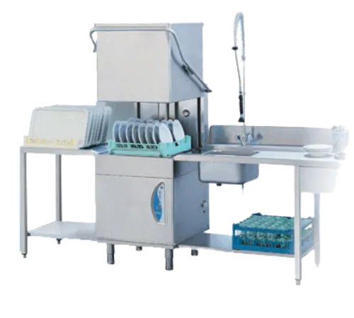 Eurodib USA L21EKDPS