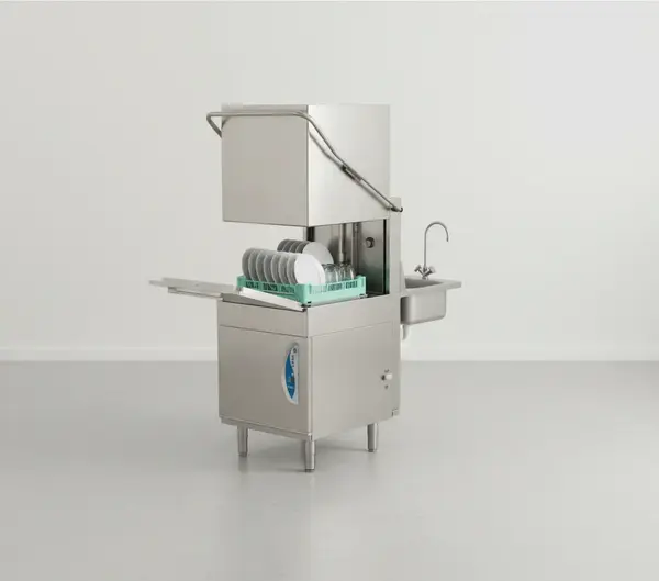 Eurodib USA L21EKDPS