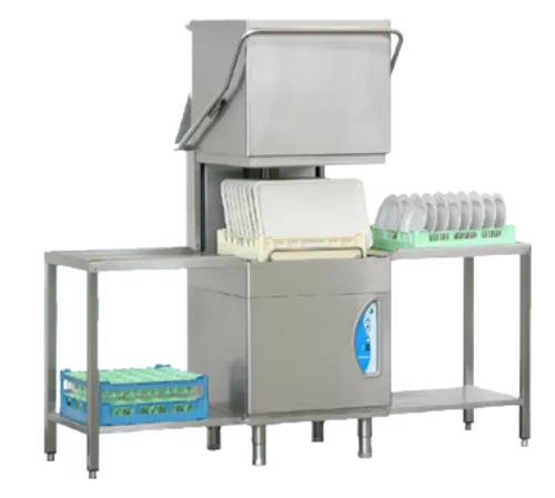 Eurodib USA L25EKDPS