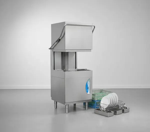 Eurodib USA L25EKDPS