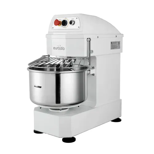Eurodib USA LM20T