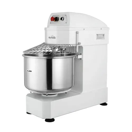 Eurodib USA LM40T