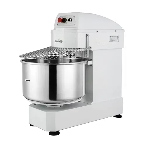 Eurodib USA LM50T