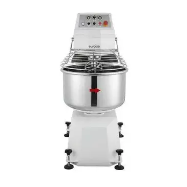 Eurodib USA LR GM25B