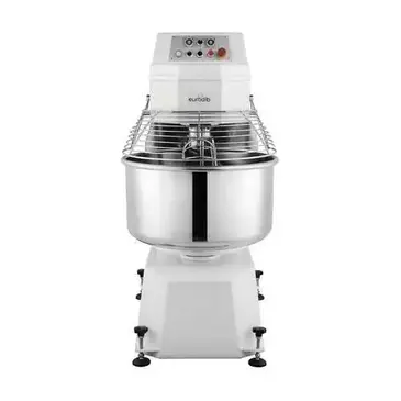 Eurodib USA LR GM75B