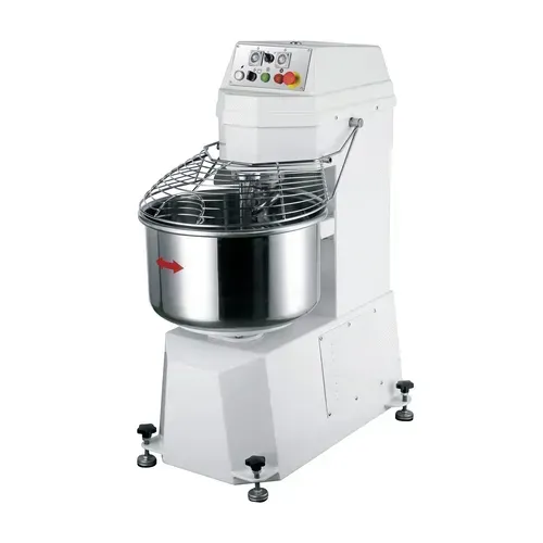 Eurodib USA LR GM25B