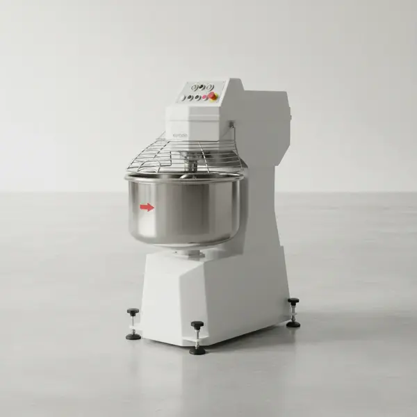 Eurodib USA LR GM25B