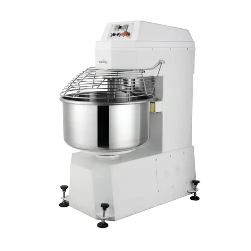 Eurodib USA LR GM50B
