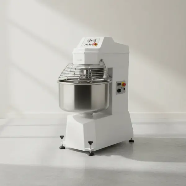 Eurodib USA LR GM50B