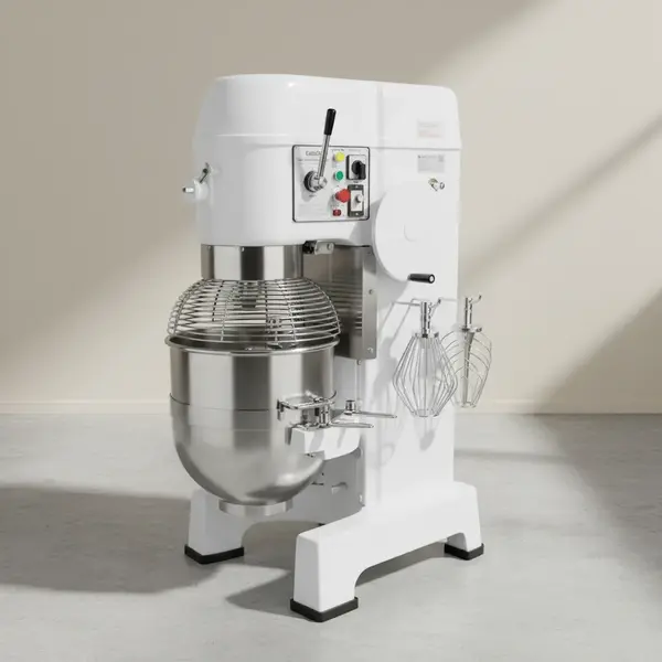 Eurodib USA M60A 220ETL