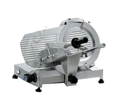 Eurodib USA MIRRA250P